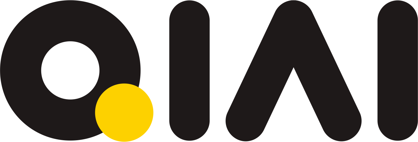 QIAI Logo